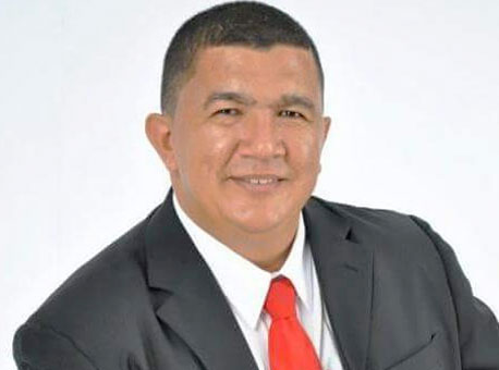 120716-policia-danielgomes-arquivopessoal