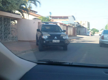 120716-policia-operacaolabor-cedida