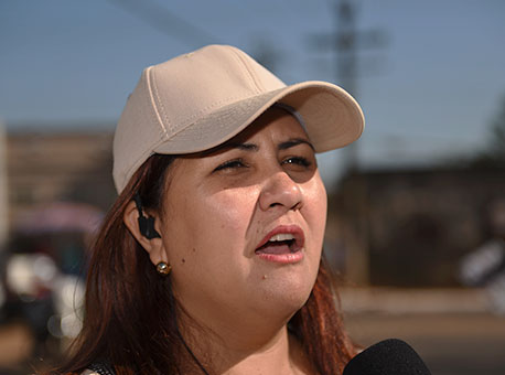 130716-cotidiano-raquelmoreira-agenciadenoticiasdoacre