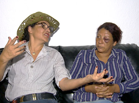 130716-policia-agressao-tvgazeta