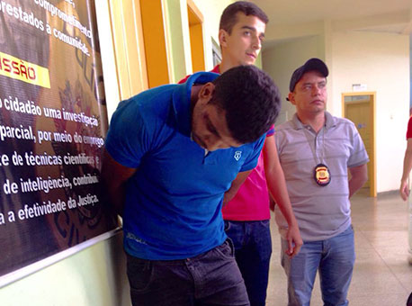 130716-policia-assassinopreso-cedida