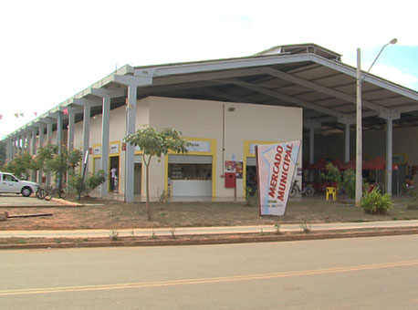 130716-policia-cidadedopovo-tvgazeta