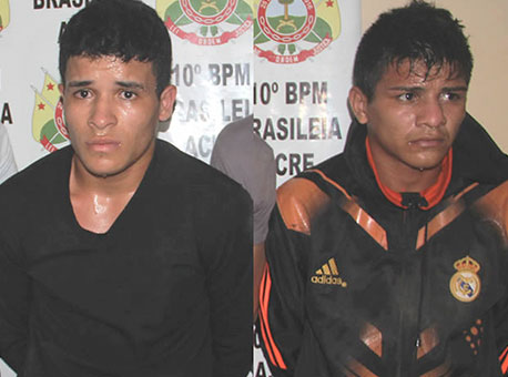 130716-policia-duplafugida-oaltoacre