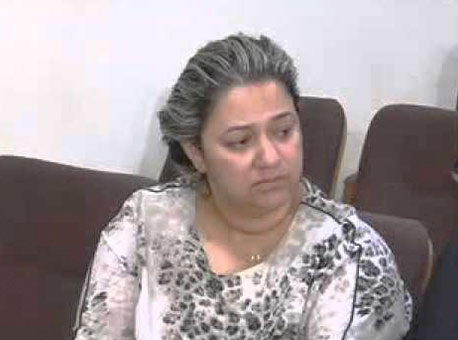 130716-policia-rossandra-youtube