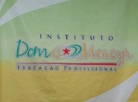 140716-concurso-vagas-idm