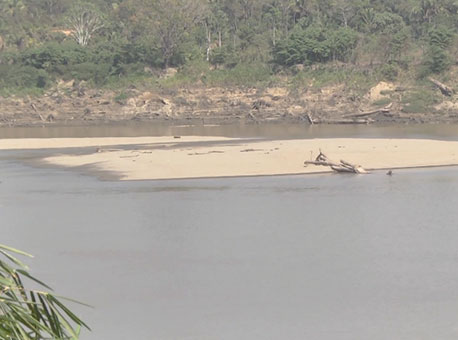 140716-cotidiano-riomadeira-tvgazeta