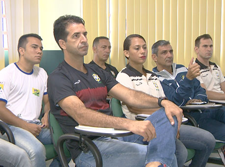 140716-esporte-copaocomunitario-tvgazeta