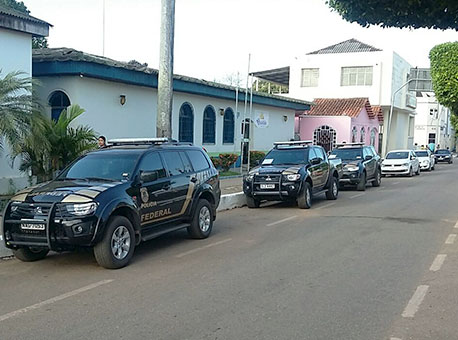 140716-policia-operacaometastase-assessoria