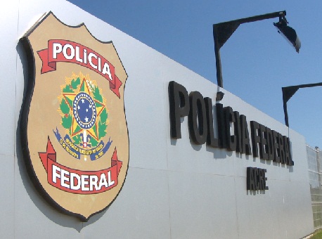 140716-policia-operacaometastase