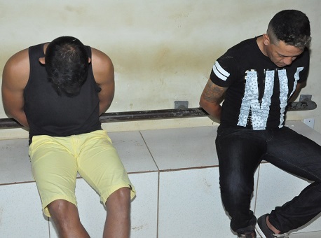 140716-policia-presos-droga