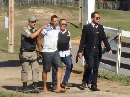 140716-policia-prisaosena-cedida