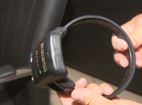 140716-politica-tornozeleira