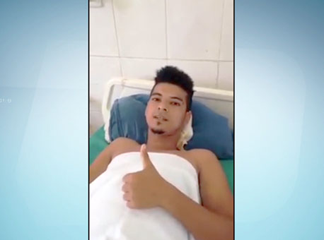 150716-cotidiano-josyrecupera-tvgazeta