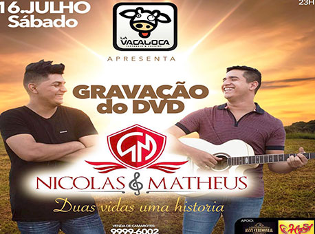 150716-cotidiano-rutembergpidao-divulgacao