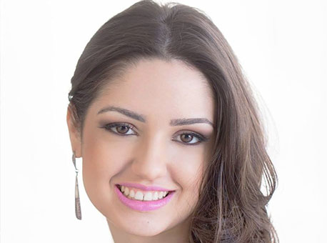 150716-policia-manchini-cedida