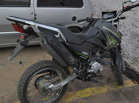 150716-policia-motoroubada-cleriston