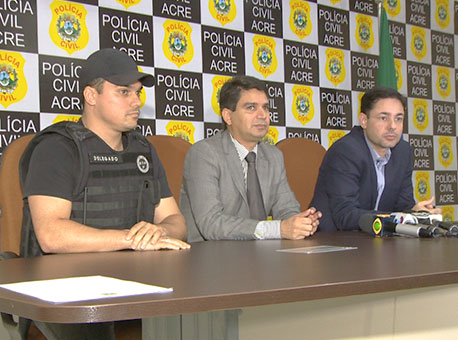 150716-policia-sequestro-tvgazeta2