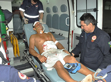 150716-policia-tentativahomicidio-cleriston