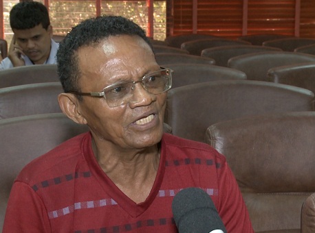 150716-politica-mohan-direitos