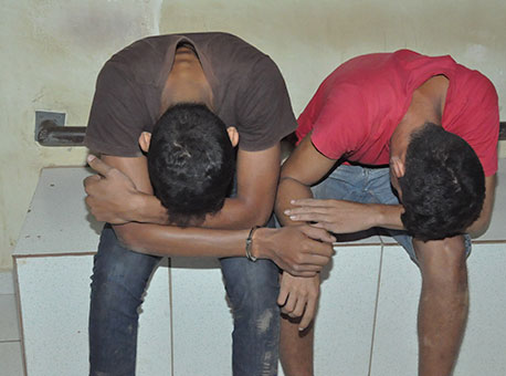 160716-policia-duplapresa-cleriston