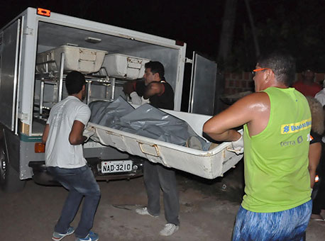 160716--policia-homemesmagado-cleriston