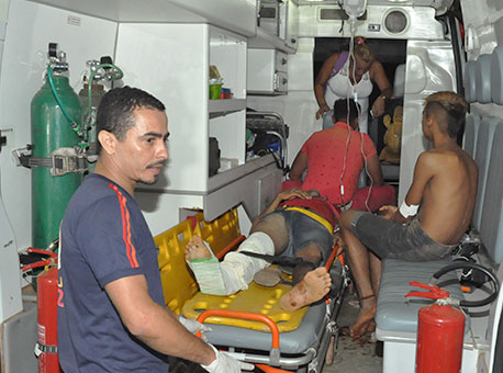 170716-policia-acidentemotocapixaba-cleriston