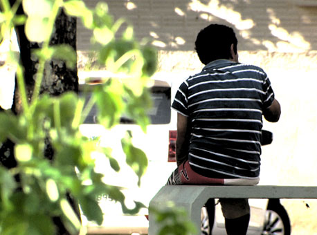 180716-cotidiano-moradoresderua-tvgazeta2