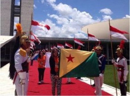 180716-oportnidades-pjjovemsenador