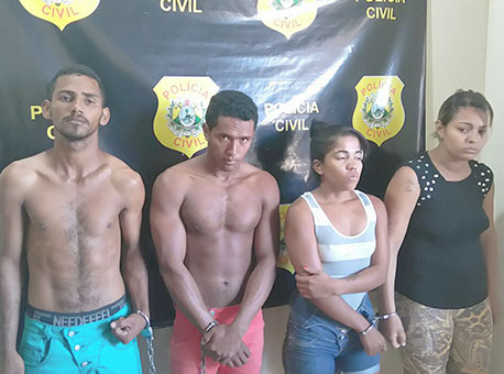 180716-policia-casaisdotrafico-cedida