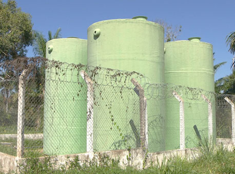 180716-policia-santacecilia-tvgazeta