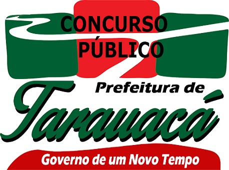 190716-concursos-prfeituratarauaca