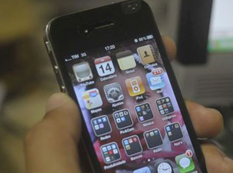 190716-cotidiano-telefone-agenciabrasil