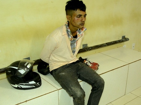 190716-policia-acusadoassalto-preso