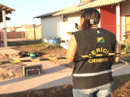 190716-policia-crimebarbaro