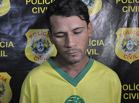 190716-policia-homempreso-cleriston