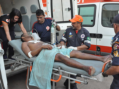 190716-policia-tentativadehomicidio-cleriston