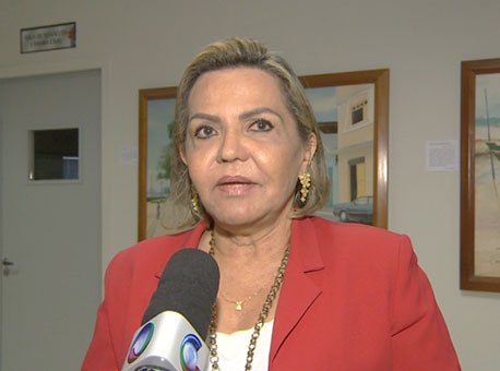 190716-politica-cesarinete-tvgazeta