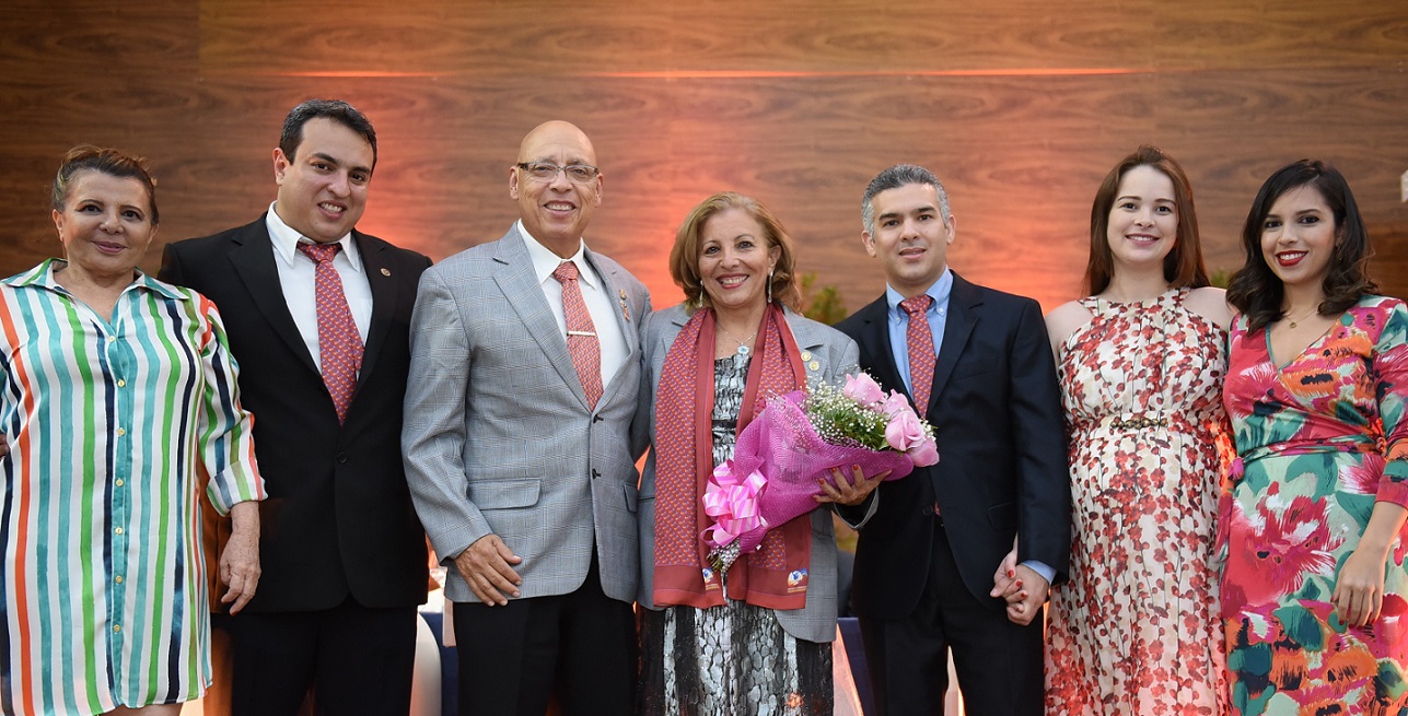 1colunadedomingo100716