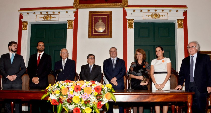 1colunadedomingo240716