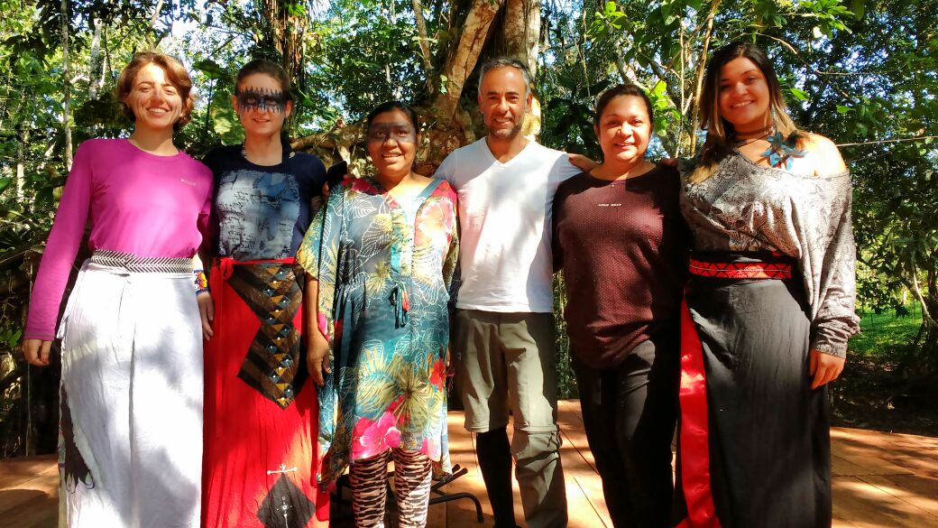 1colunadedomingo3100716