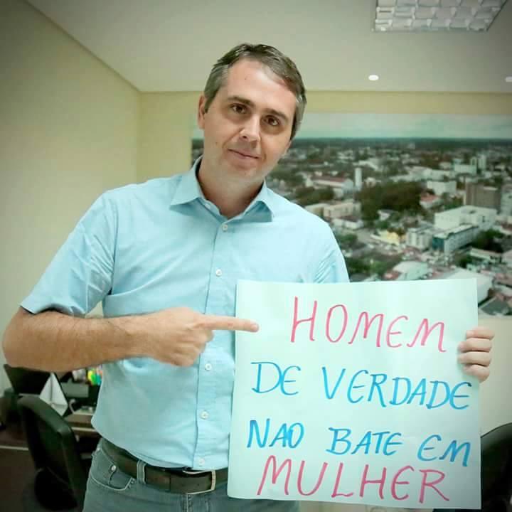 1colunavagnoe15072016