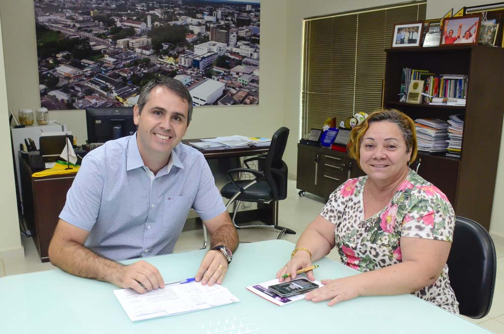 1colunavagnoe6fotos310716