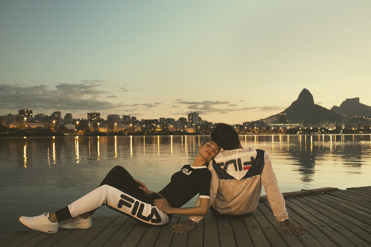 1editorialgazetaestilo200716