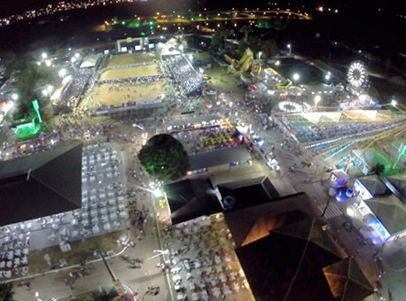 200716-cotidiano-expoacre2016-tvgazeta