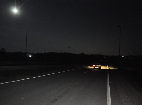 200716-cotidiano-semiluminacao