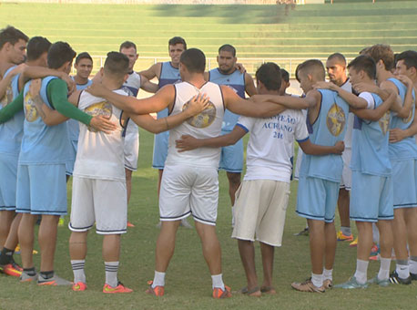200716-esporte-atleticoacreano-tvgazeta