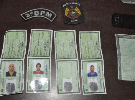 200716-policia-documentosfalsos-cleriston