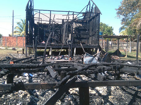 200716-policia-incendio-cedida3