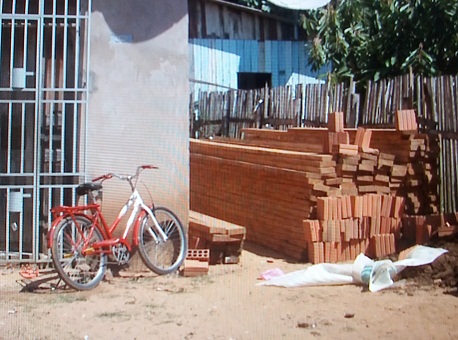 200716-policia-madeirailegal