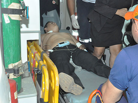 200716-policia-tentativaassalto-cleriston